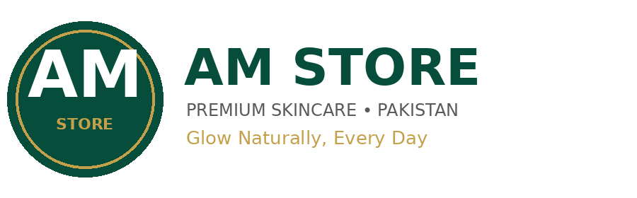 AM Store